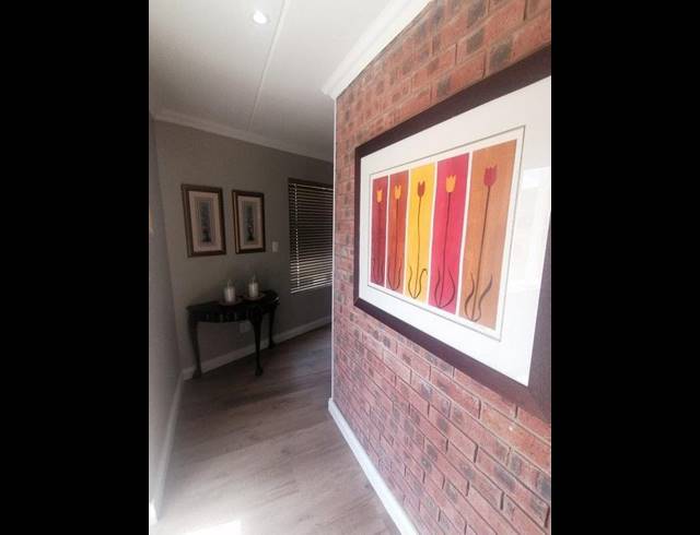 5 BEDROOM HOUSE FOR SALE IN MONTE CHRISTO